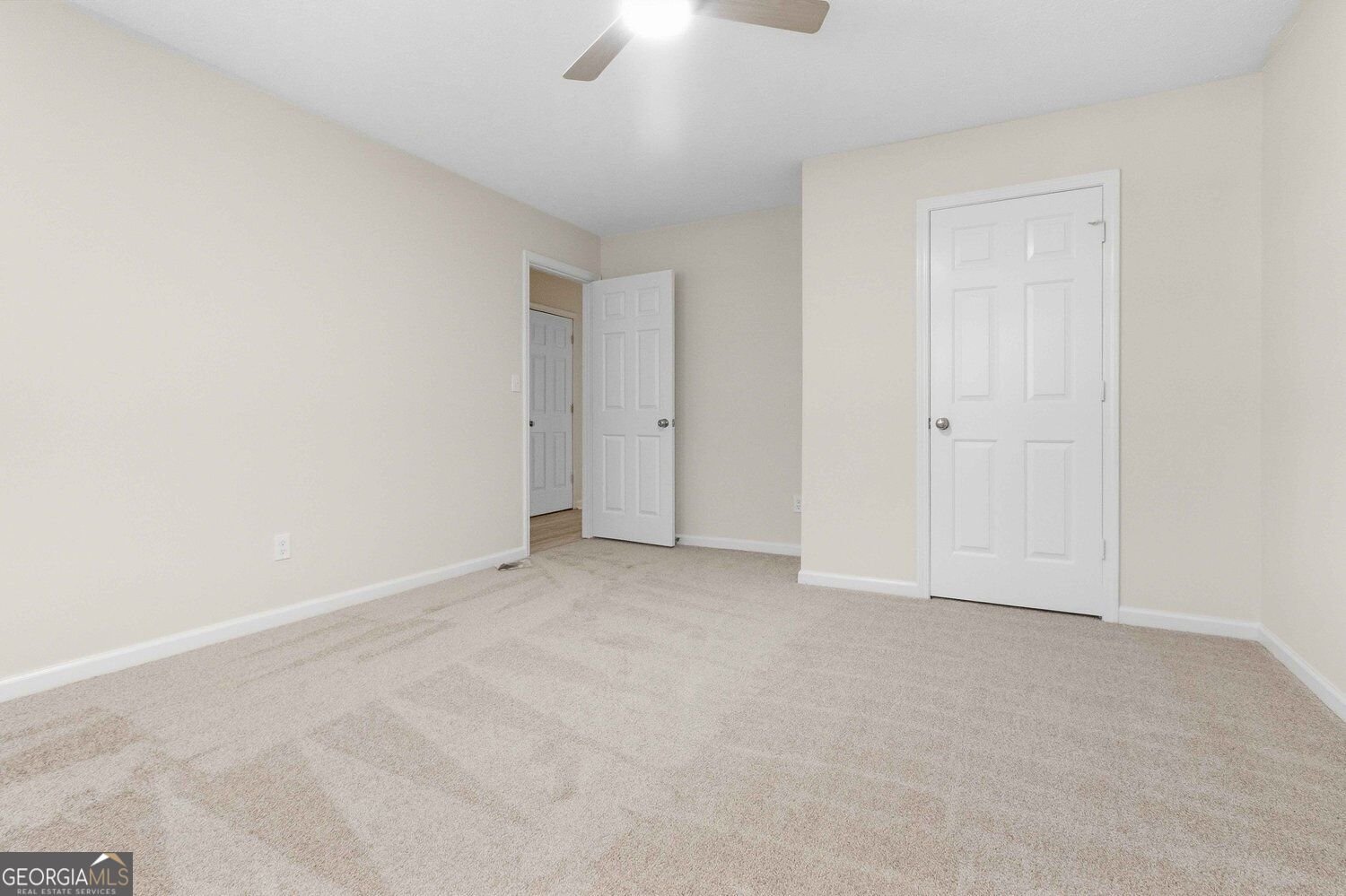 3060 Harvest Circle Fairburn - Photo 21