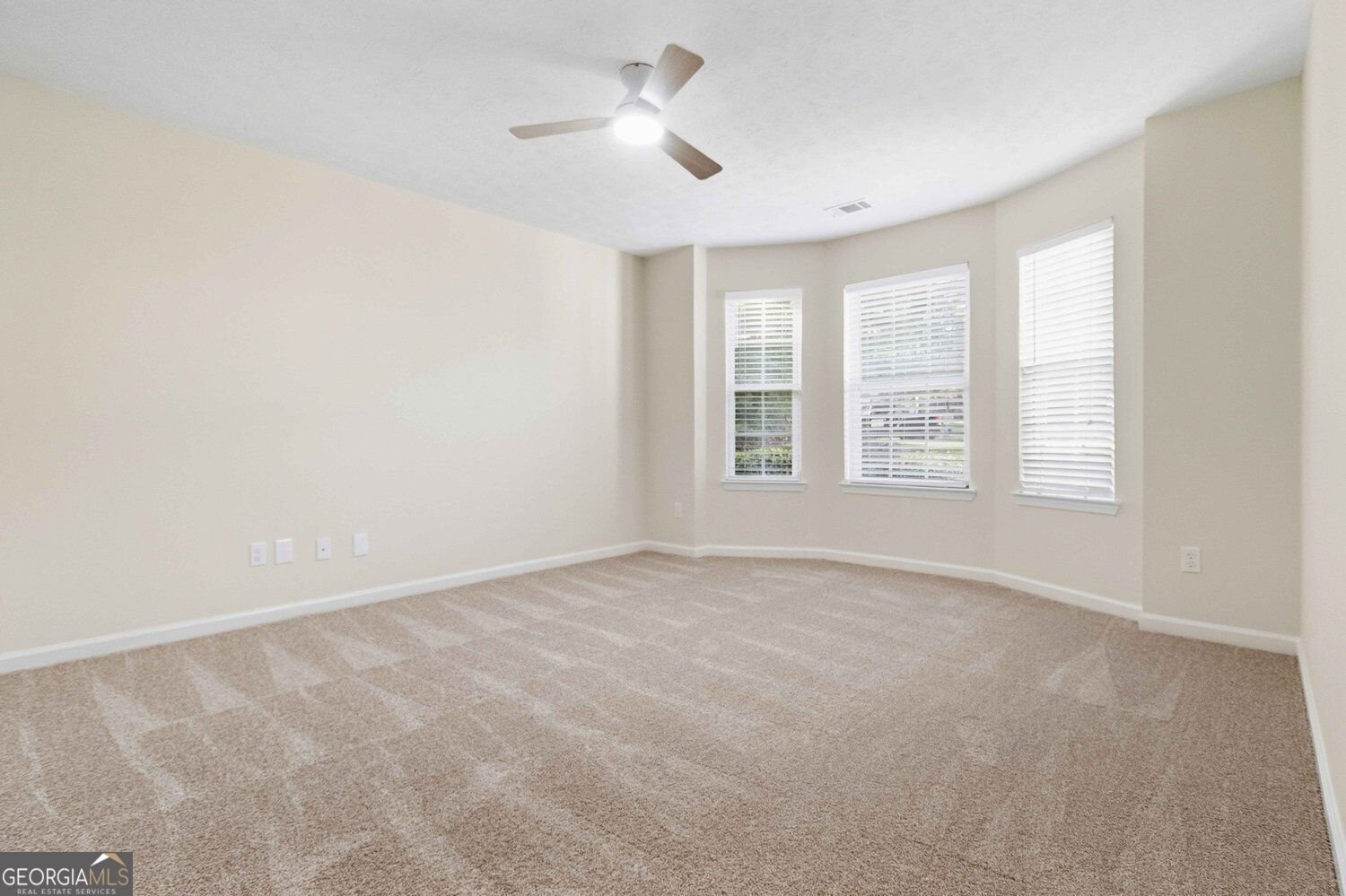 3060 Harvest Circle Fairburn - Photo 22