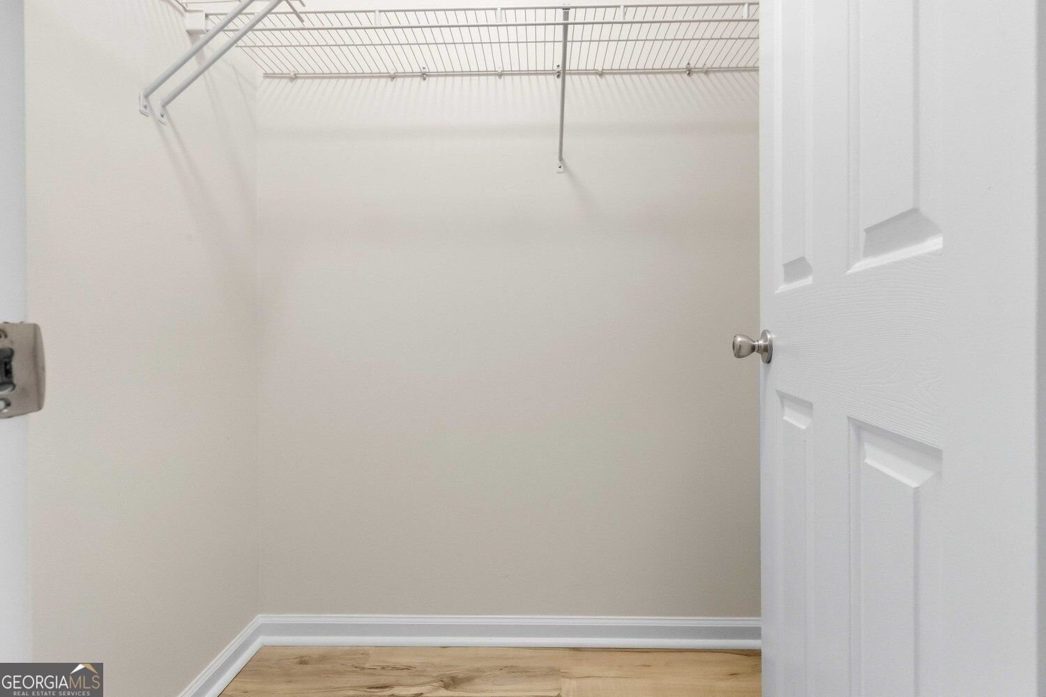 3060 Harvest Circle Fairburn - Photo 23