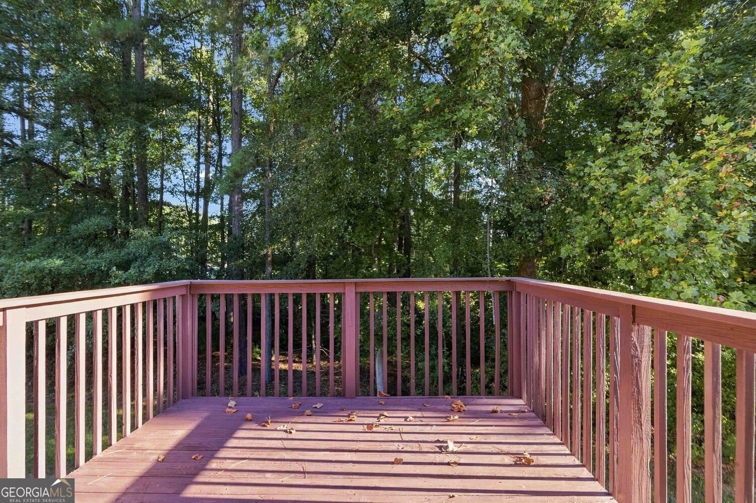 3060 Harvest Circle Fairburn - Photo 24