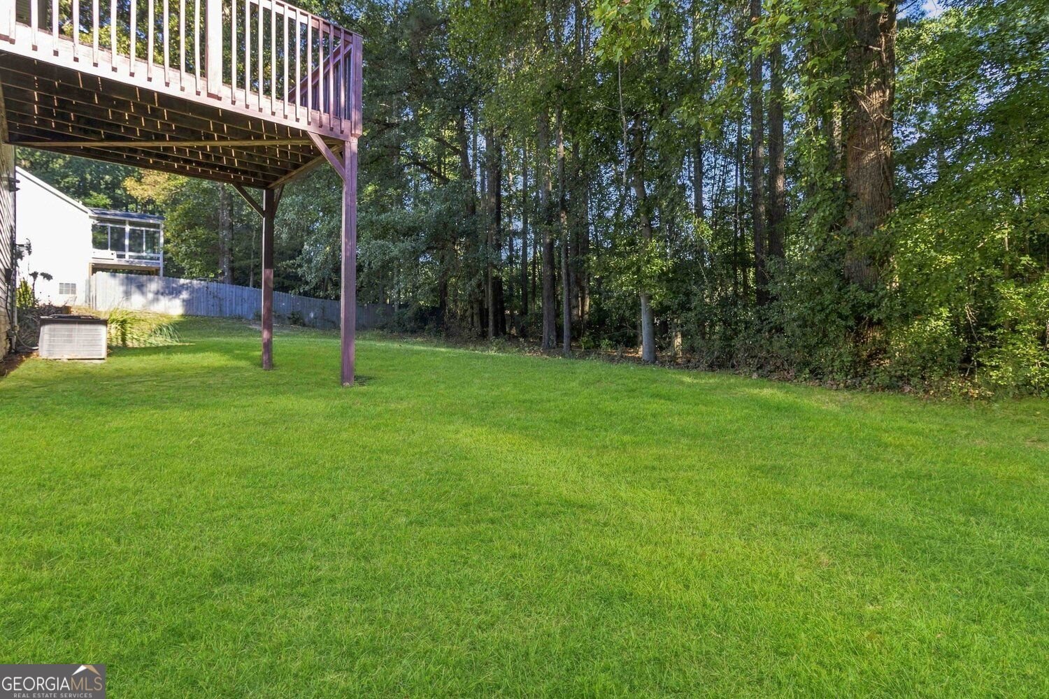 3060 Harvest Circle Fairburn - Photo 25