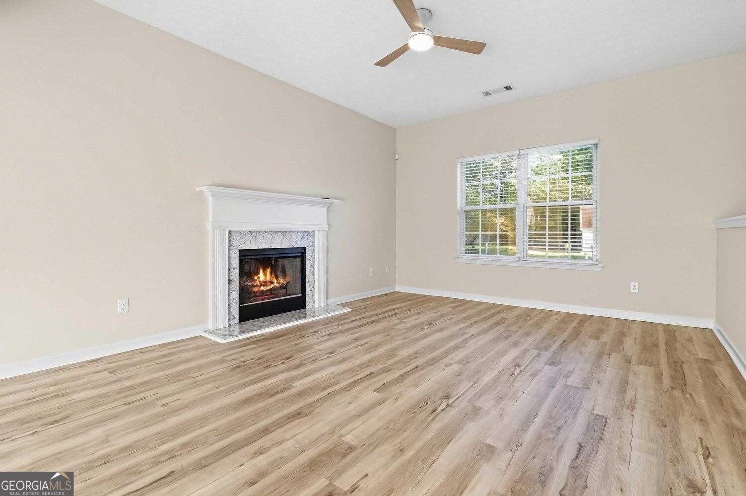 3060 Harvest Circle Fairburn - Photo 6