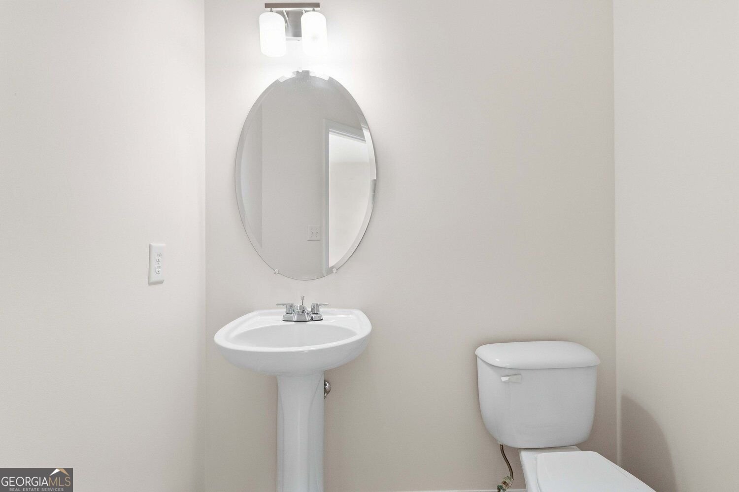 3060 Harvest Circle Fairburn - Photo 9