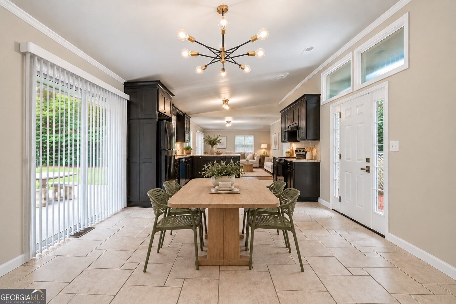 1616 Bethsaida Road Riverdale - Photo 10