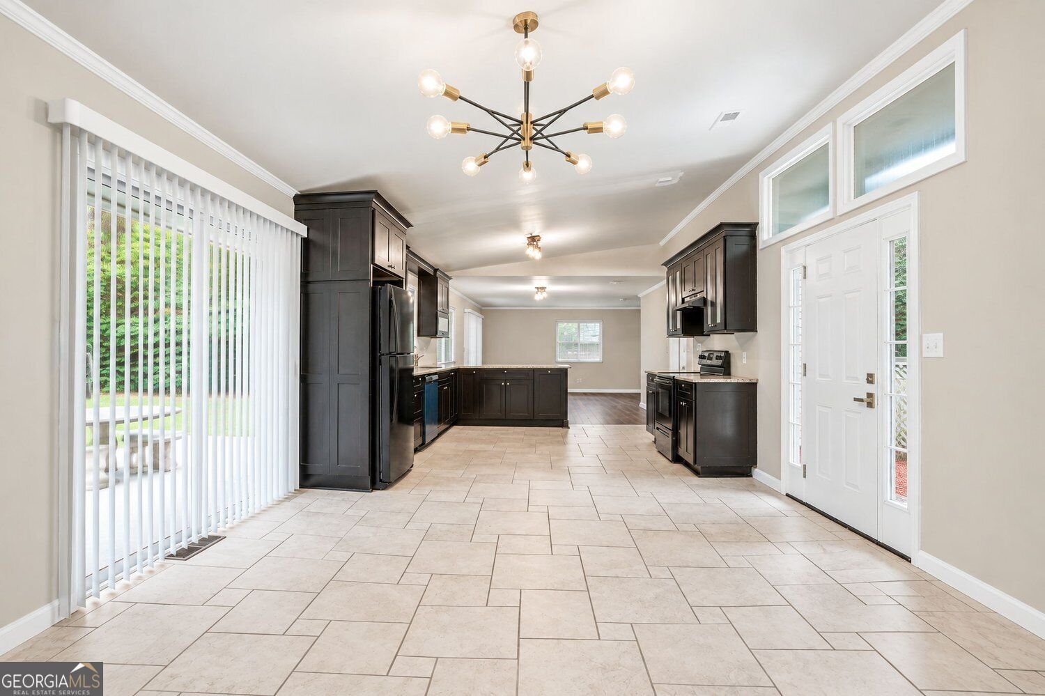 1616 Bethsaida Road Riverdale - Photo 11