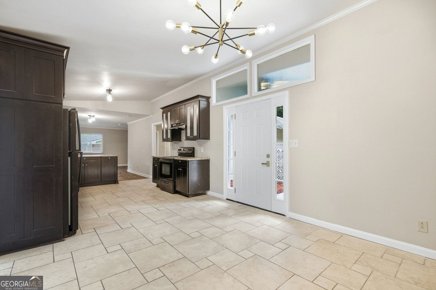 1616 Bethsaida Road Riverdale - Photo 12