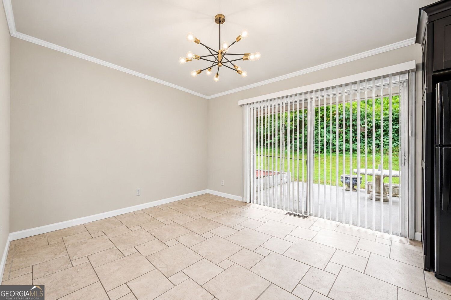 1616 Bethsaida Road Riverdale - Photo 13