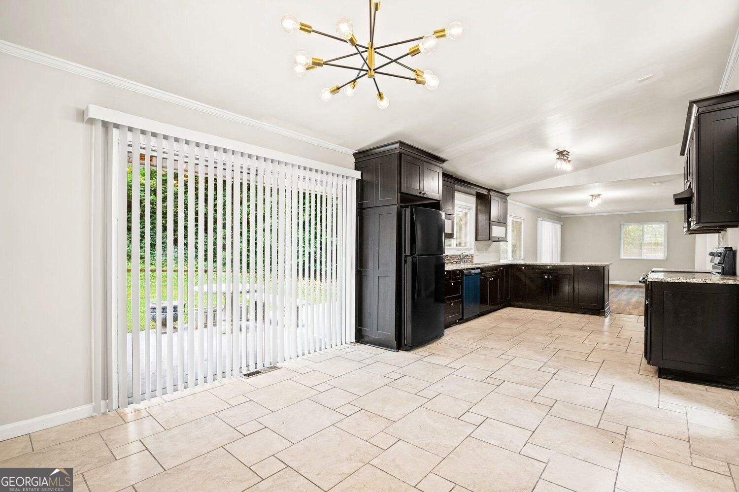 1616 Bethsaida Road Riverdale - Photo 14