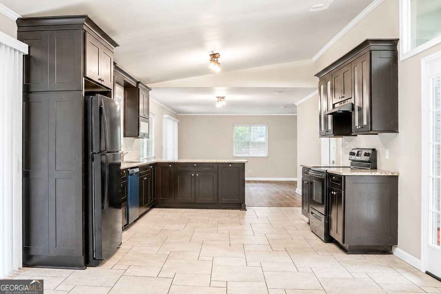 1616 Bethsaida Road Riverdale - Photo 15