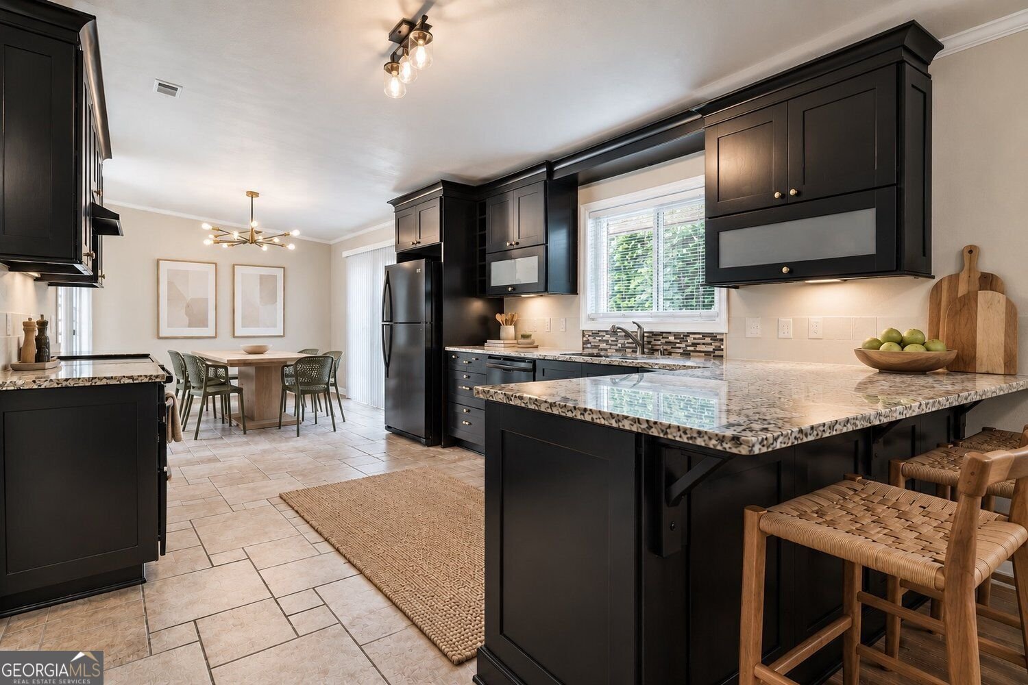 1616 Bethsaida Road Riverdale - Photo 16