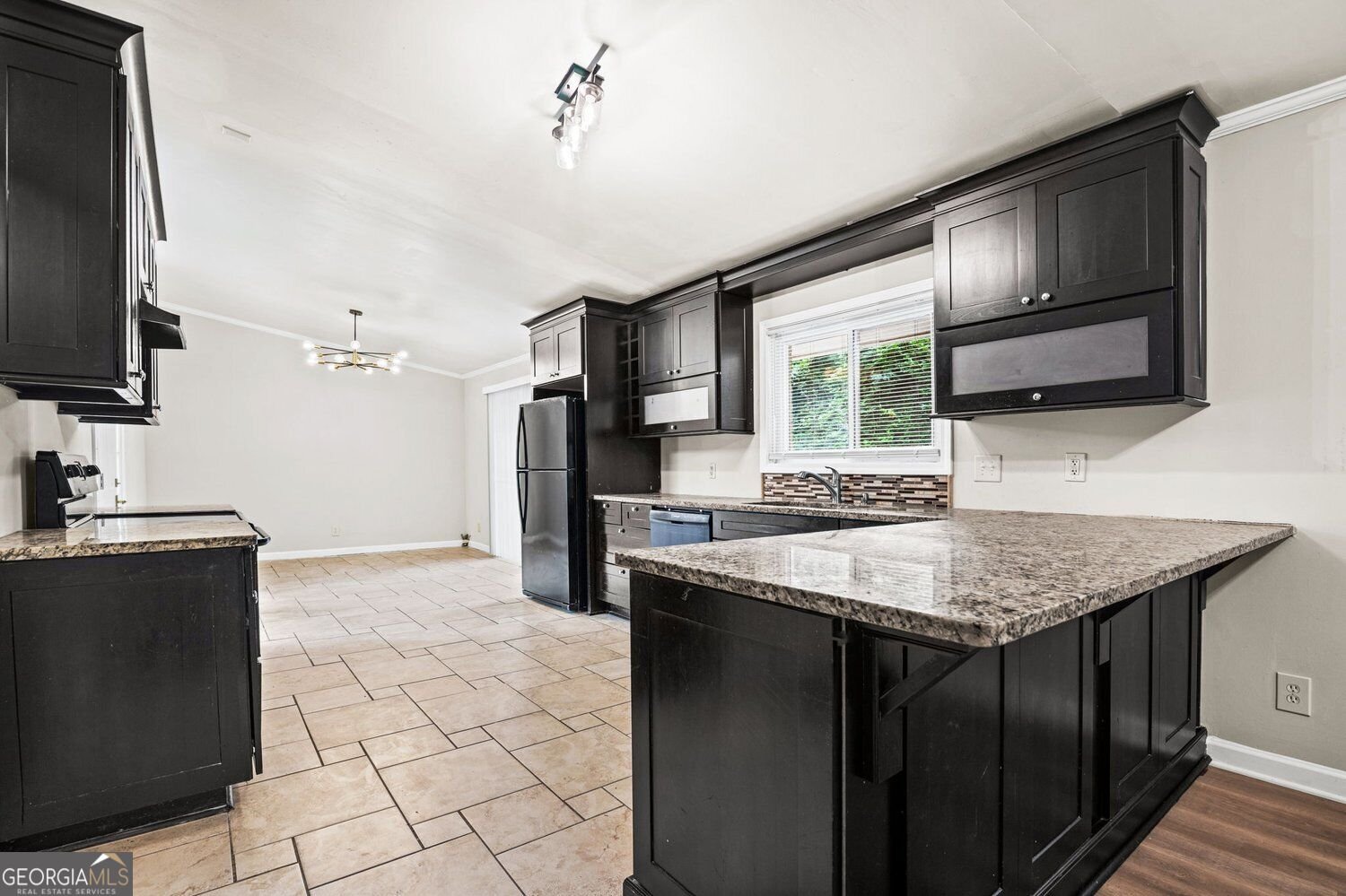 1616 Bethsaida Road Riverdale - Photo 17
