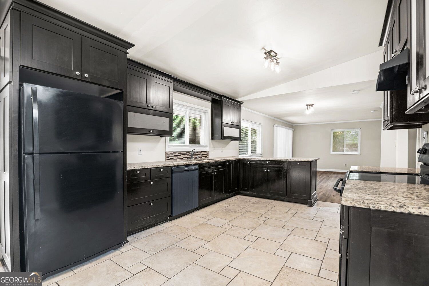 1616 Bethsaida Road Riverdale - Photo 18