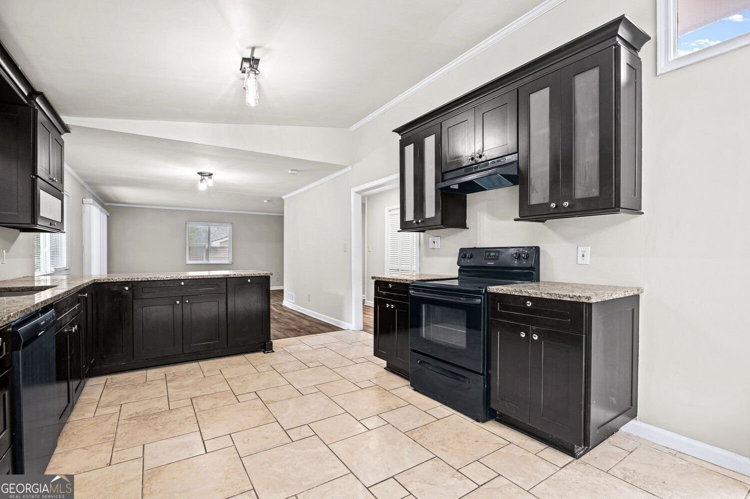 1616 Bethsaida Road Riverdale - Photo 19