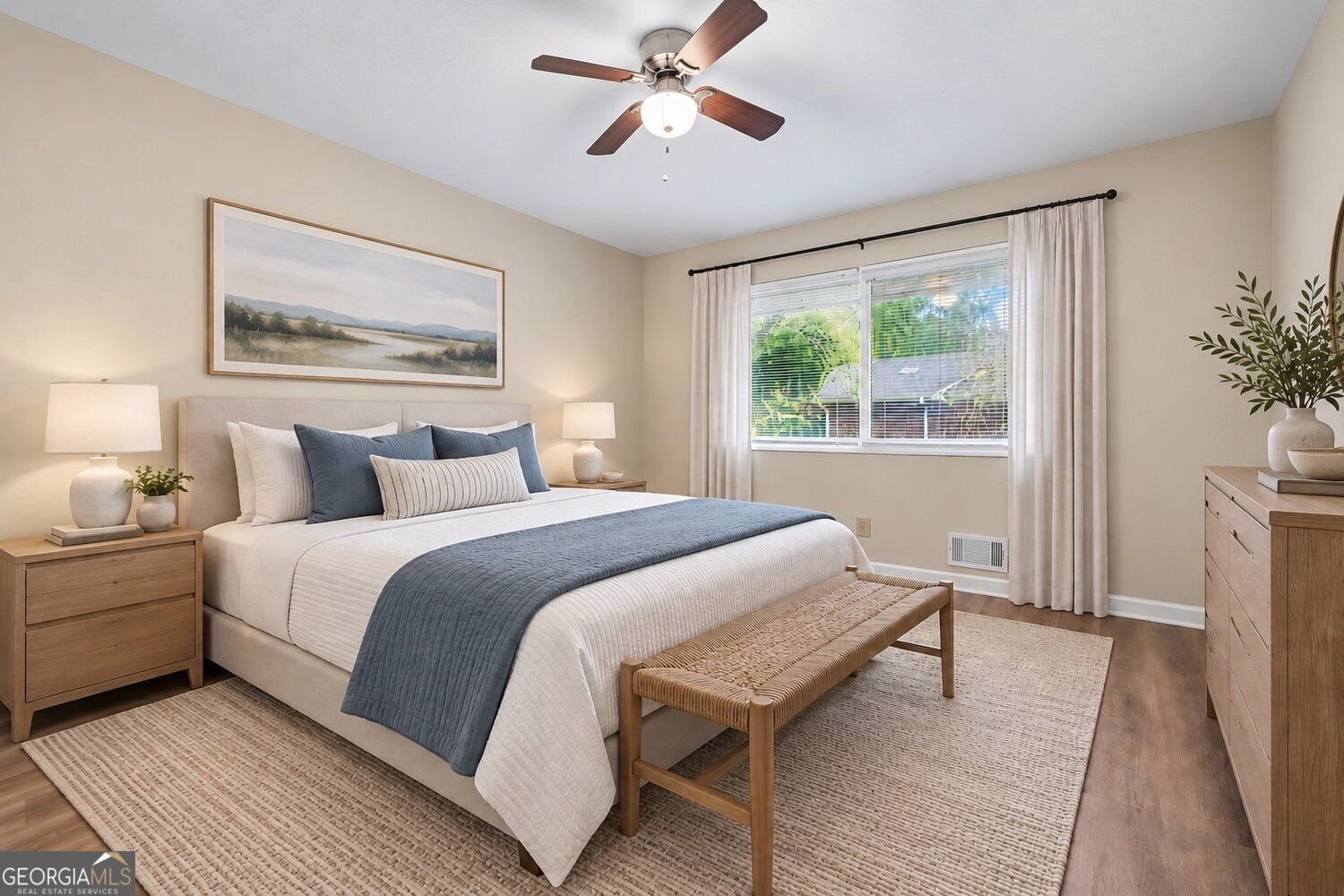 1616 Bethsaida Road Riverdale - Photo 20