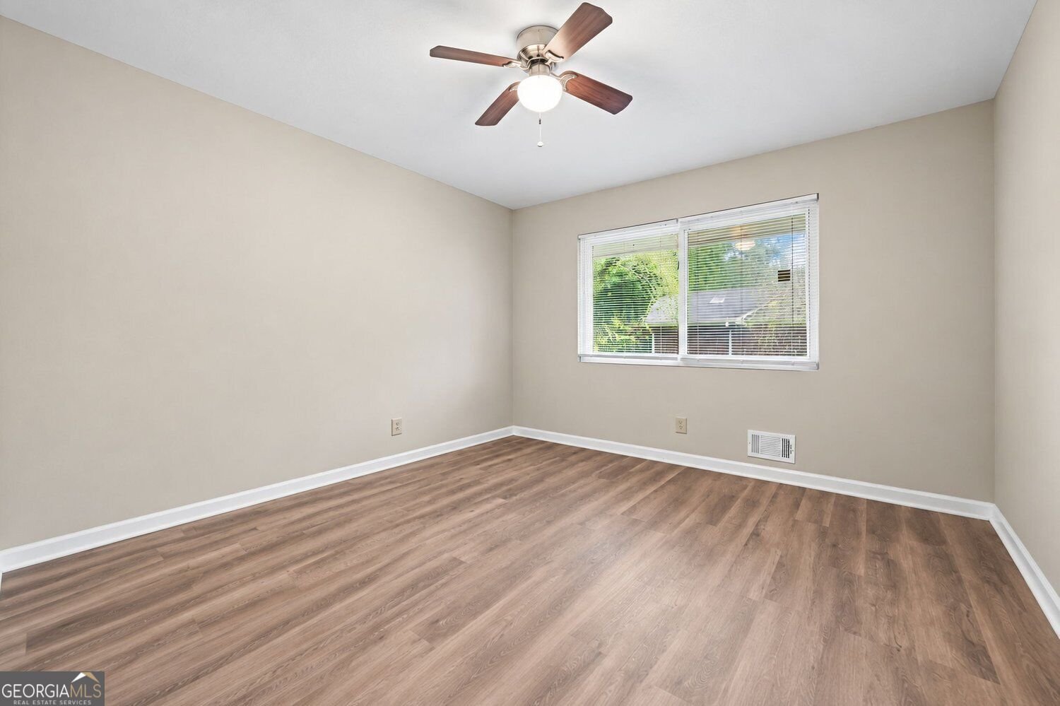 1616 Bethsaida Road Riverdale - Photo 21