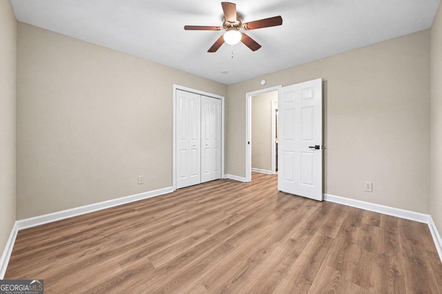 1616 Bethsaida Road Riverdale - Photo 22