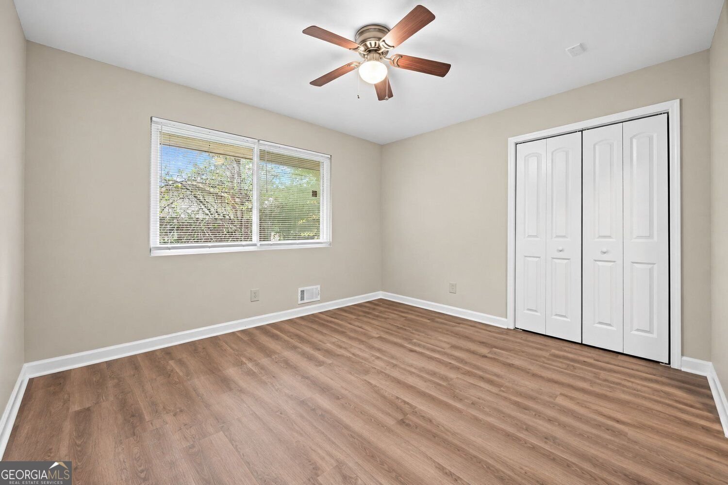 1616 Bethsaida Road Riverdale - Photo 23