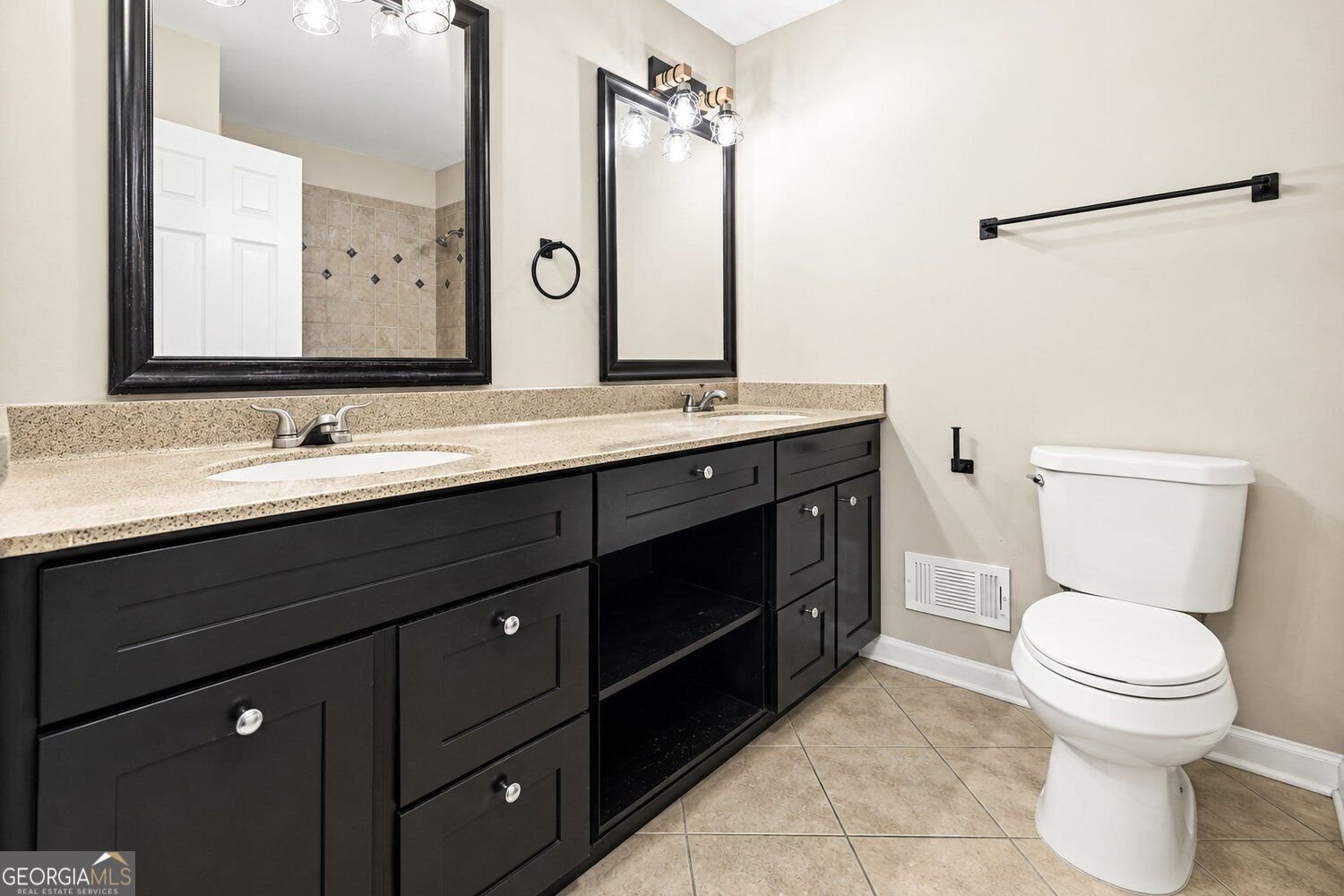 1616 Bethsaida Road Riverdale - Photo 25