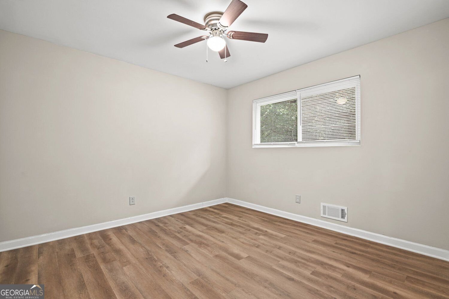 1616 Bethsaida Road Riverdale - Photo 26