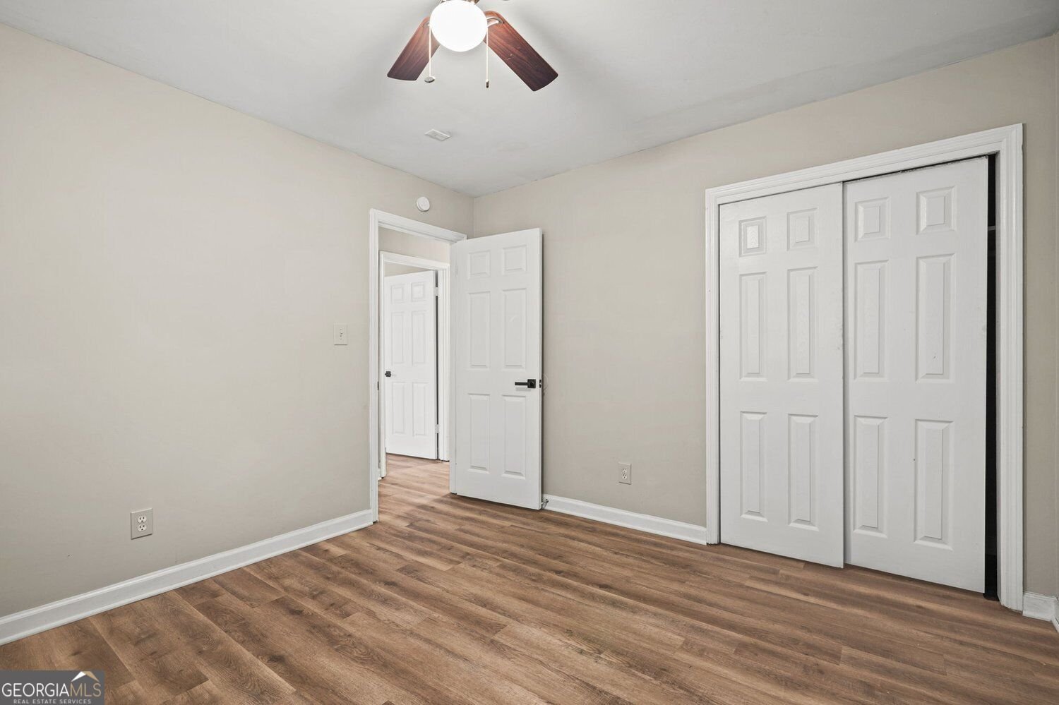 1616 Bethsaida Road Riverdale - Photo 27