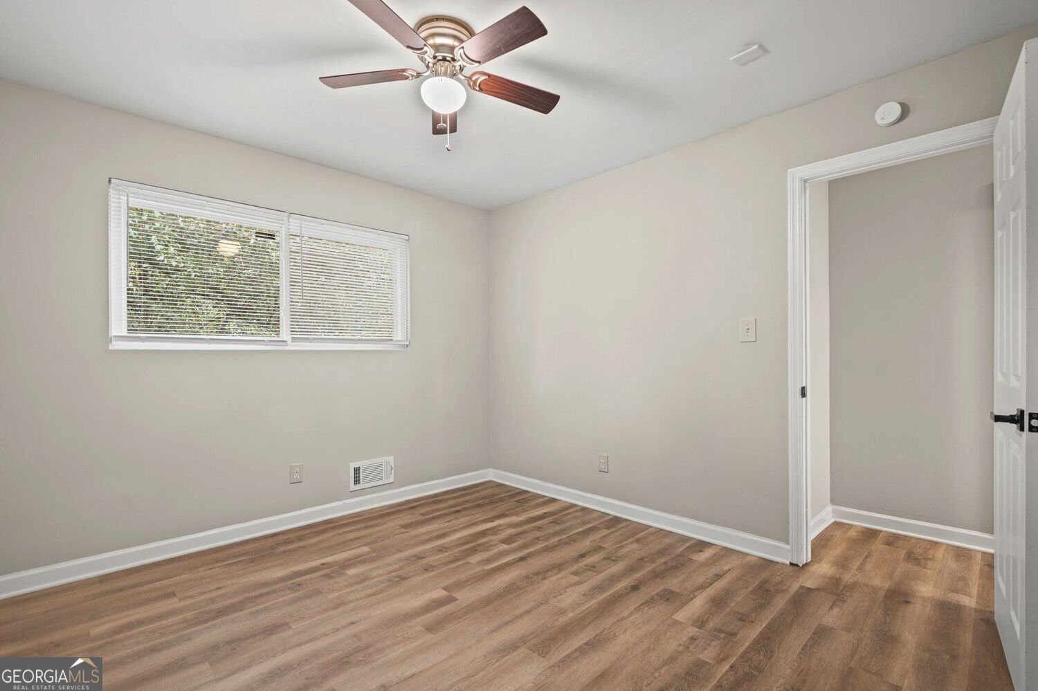 1616 Bethsaida Road Riverdale - Photo 28