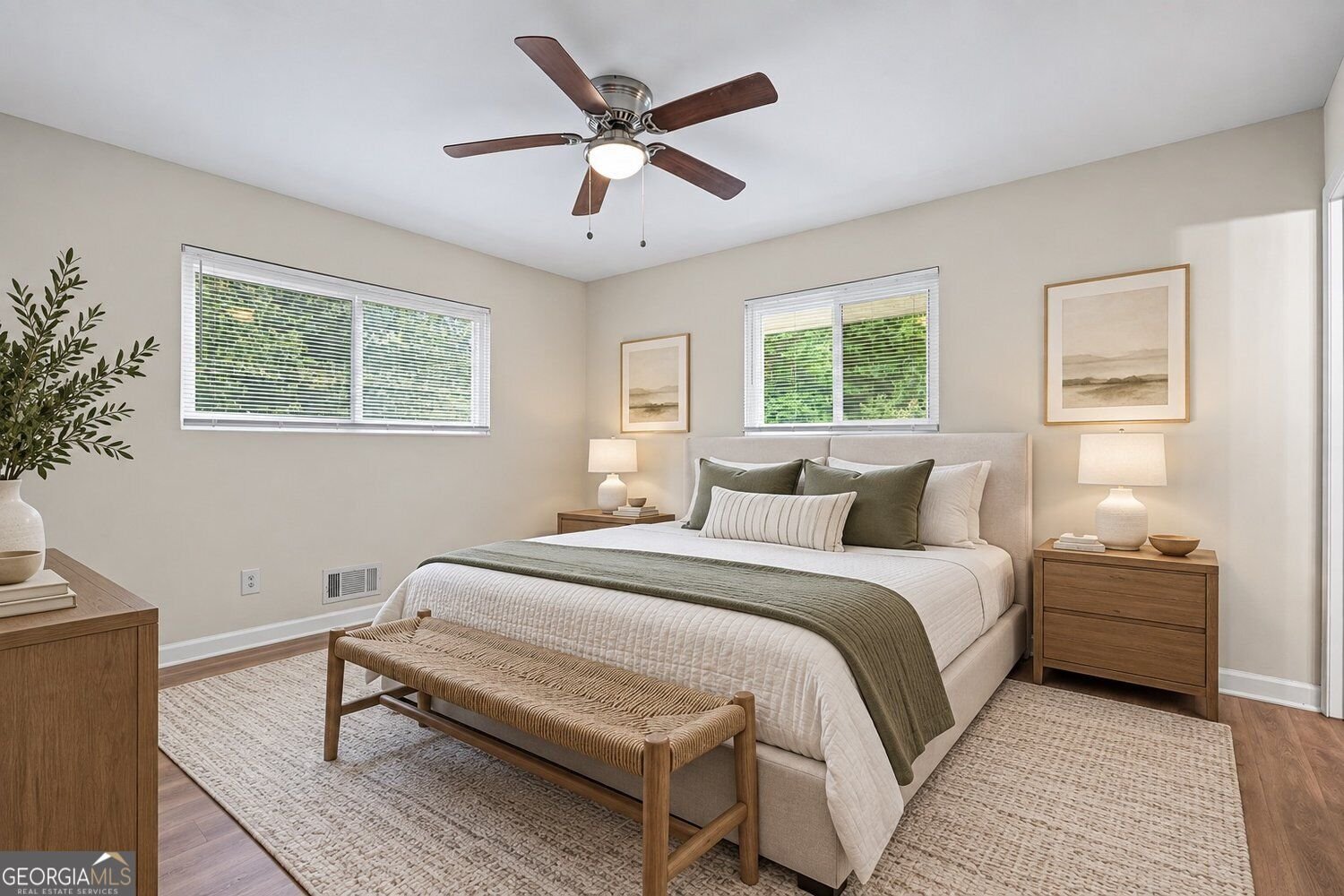 1616 Bethsaida Road Riverdale - Photo 29