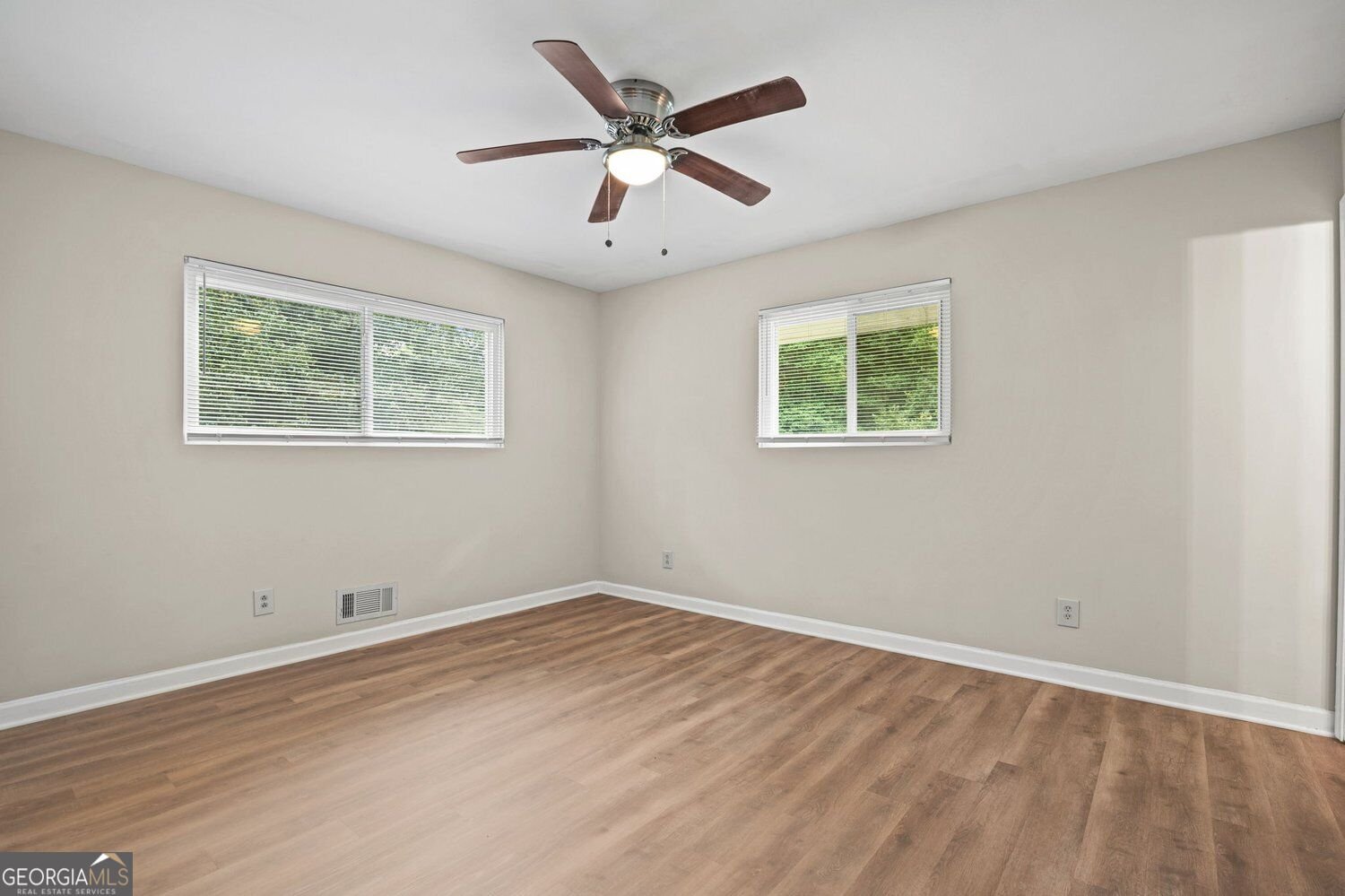 1616 Bethsaida Road Riverdale - Photo 30