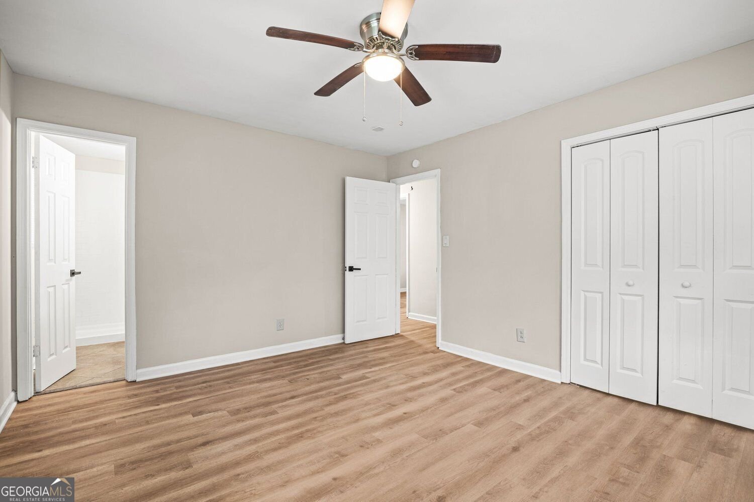 1616 Bethsaida Road Riverdale - Photo 31