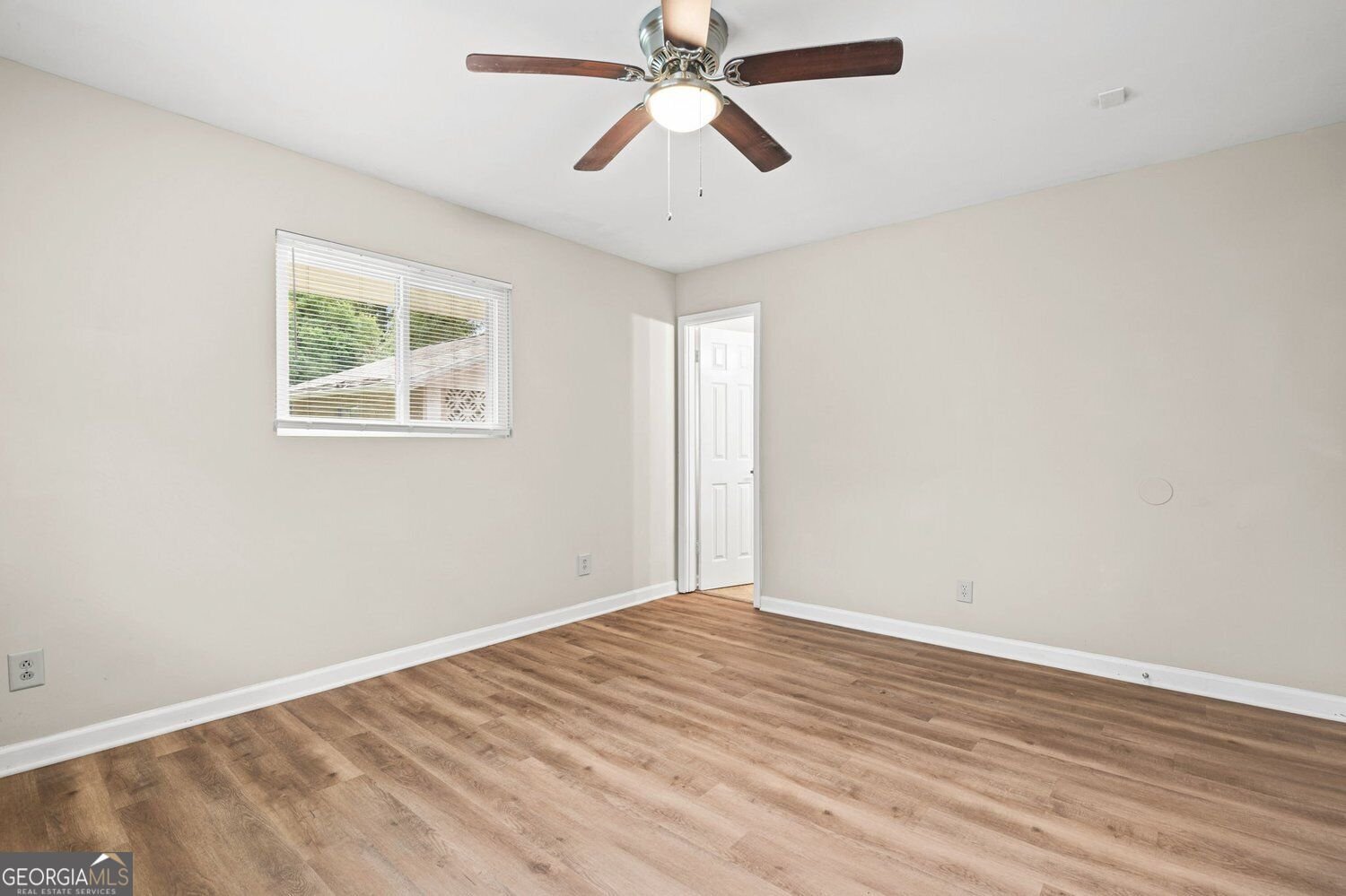 1616 Bethsaida Road Riverdale - Photo 32