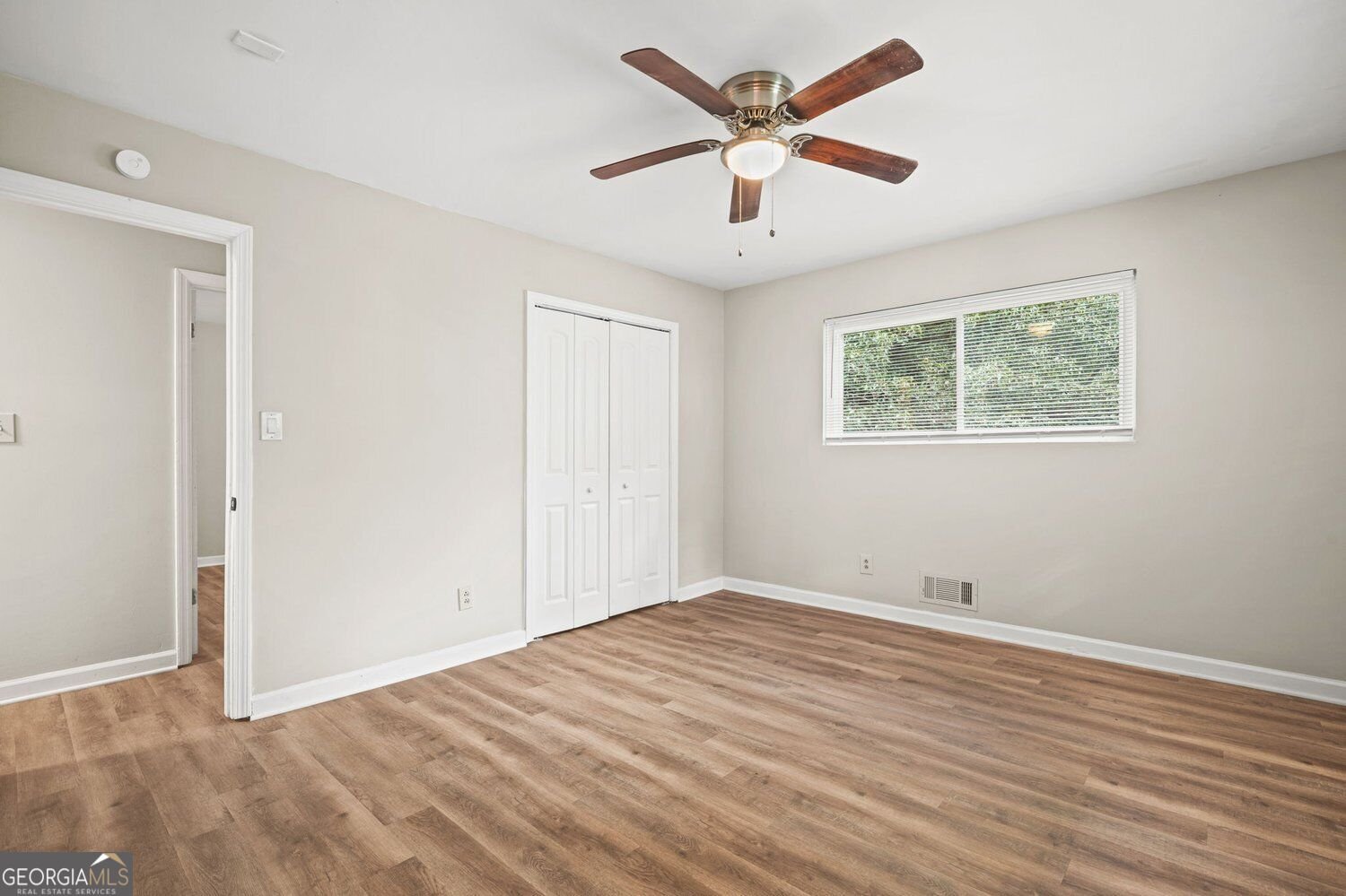 1616 Bethsaida Road Riverdale - Photo 33