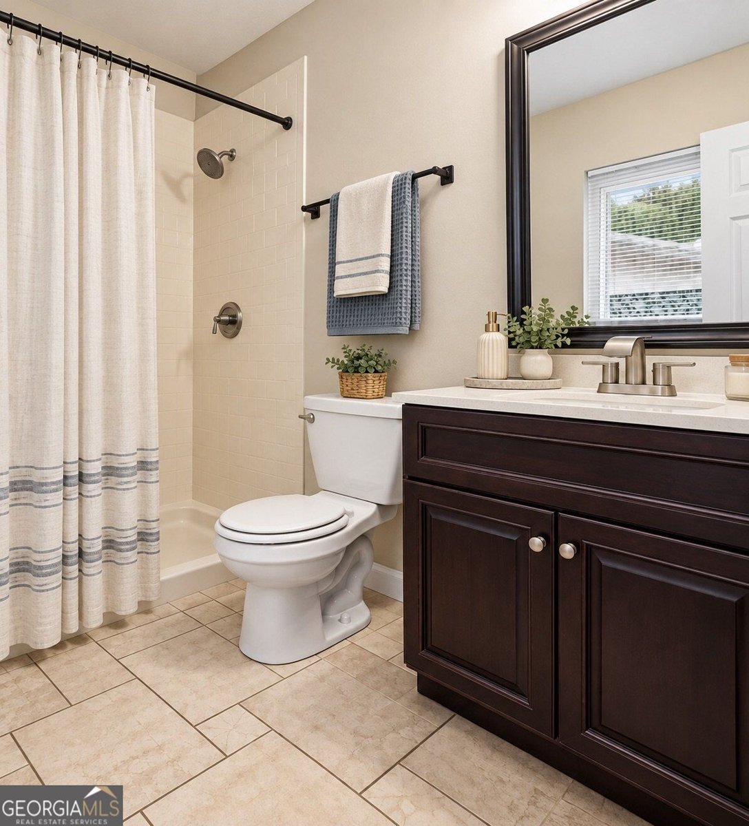 1616 Bethsaida Road Riverdale - Photo 34