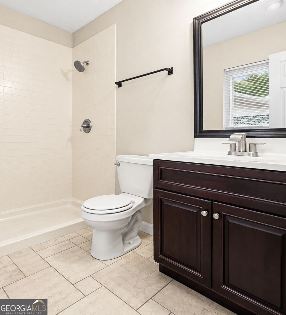 1616 Bethsaida Road Riverdale - Photo 35