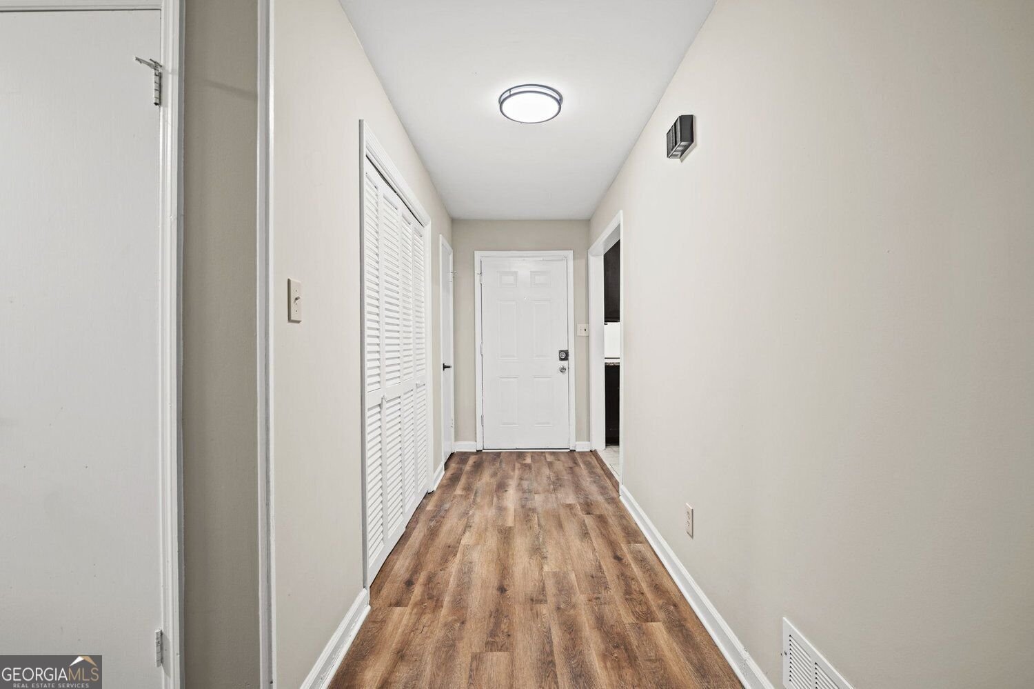 1616 Bethsaida Road Riverdale - Photo 37