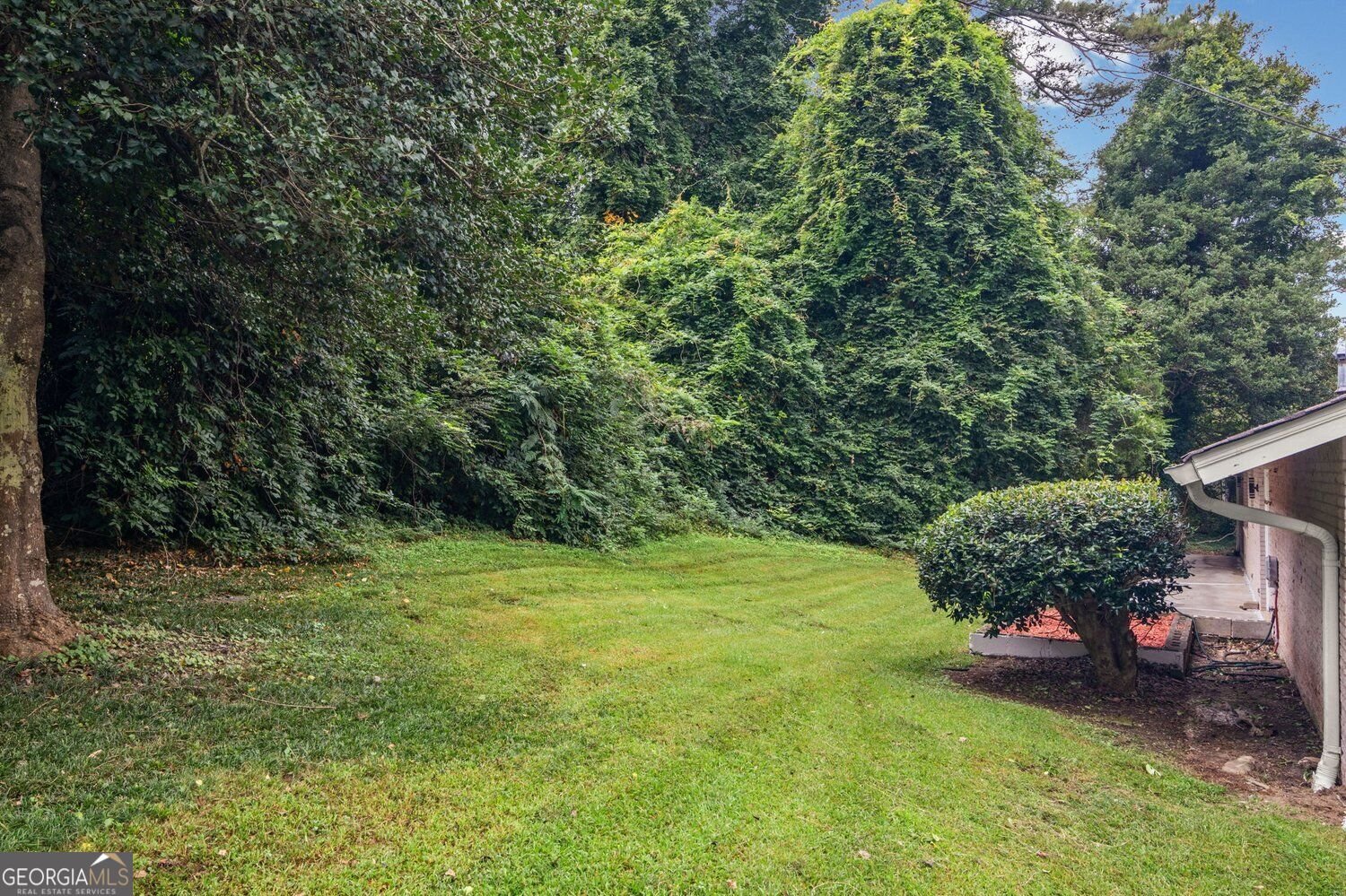 1616 Bethsaida Road Riverdale - Photo 39