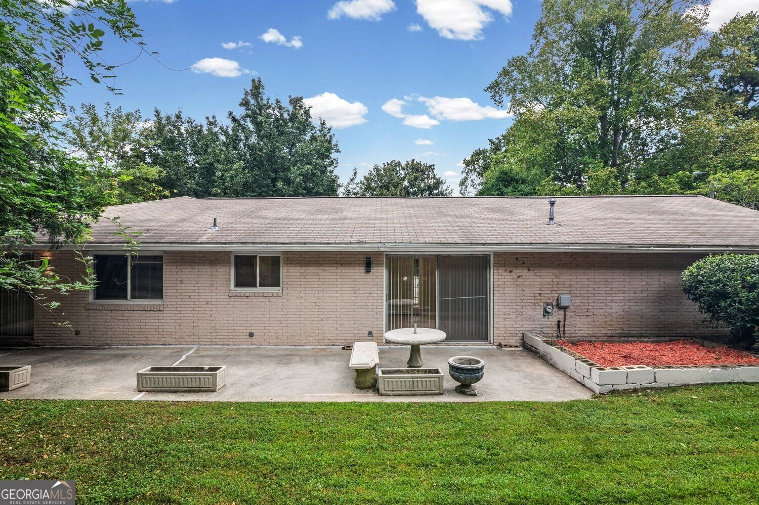 1616 Bethsaida Road Riverdale - Photo 40
