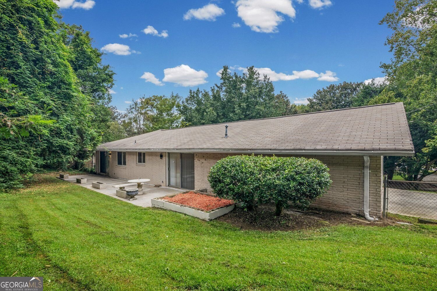 1616 Bethsaida Road Riverdale - Photo 41