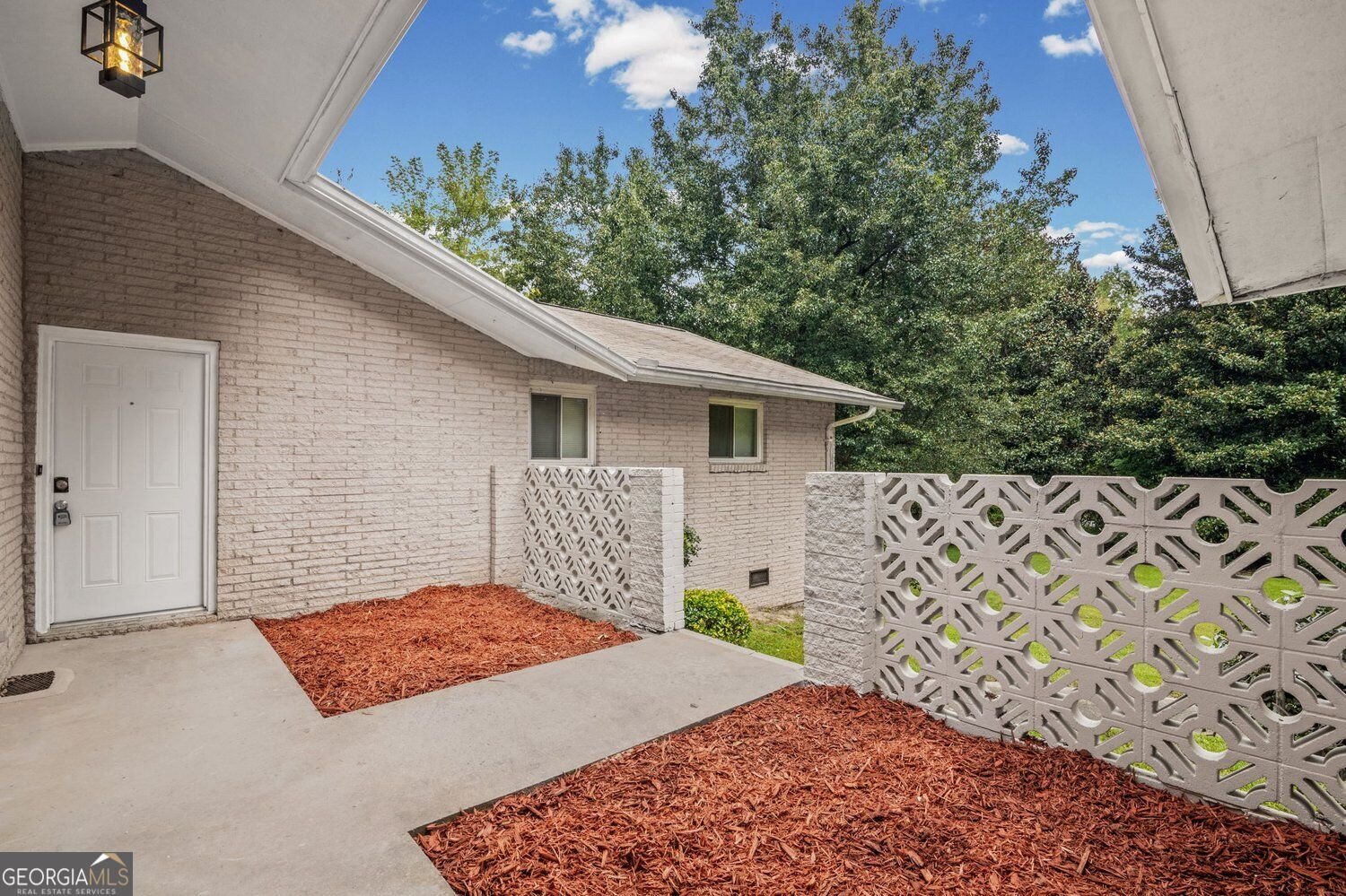 1616 Bethsaida Road Riverdale - Photo 6