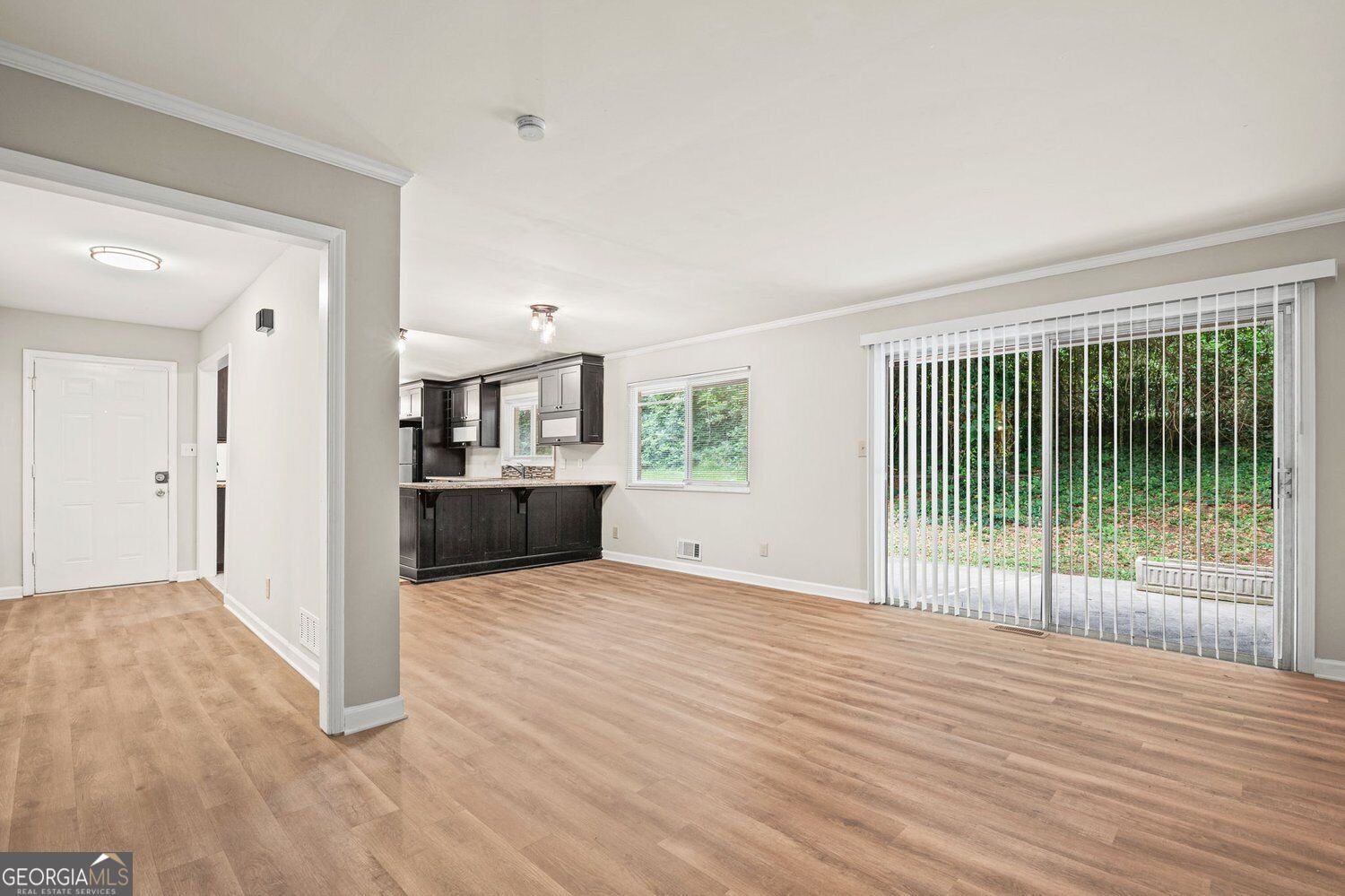1616 Bethsaida Road Riverdale - Photo 8