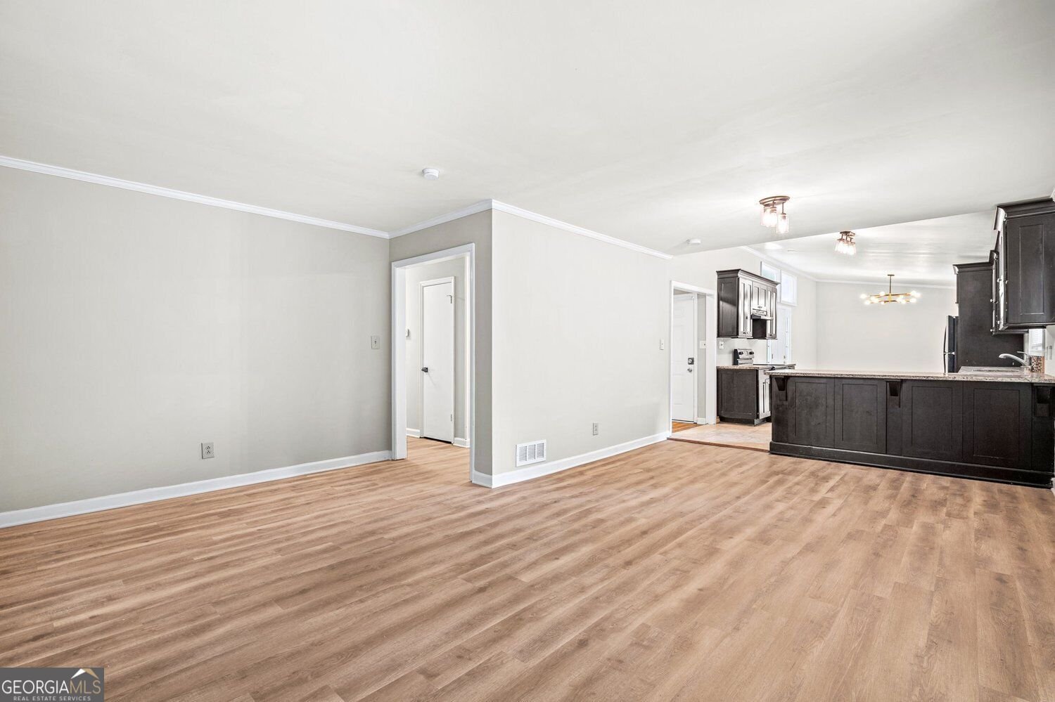 1616 Bethsaida Road Riverdale - Photo 9