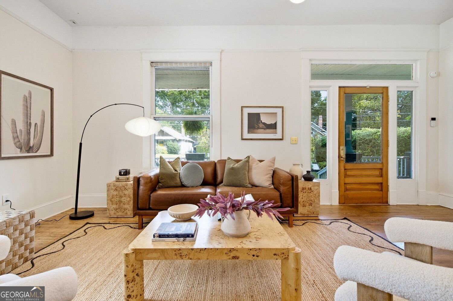 762 Elbert Street Atlanta - Photo 10