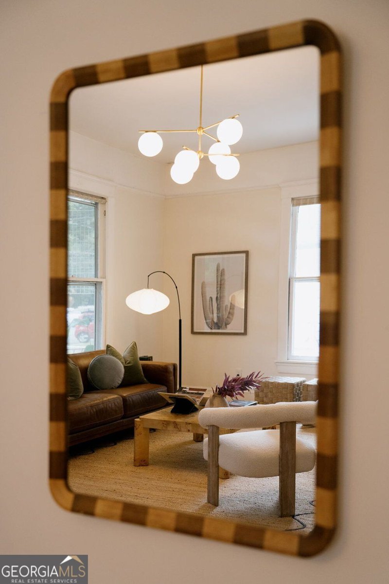 762 Elbert Street Atlanta - Photo 11