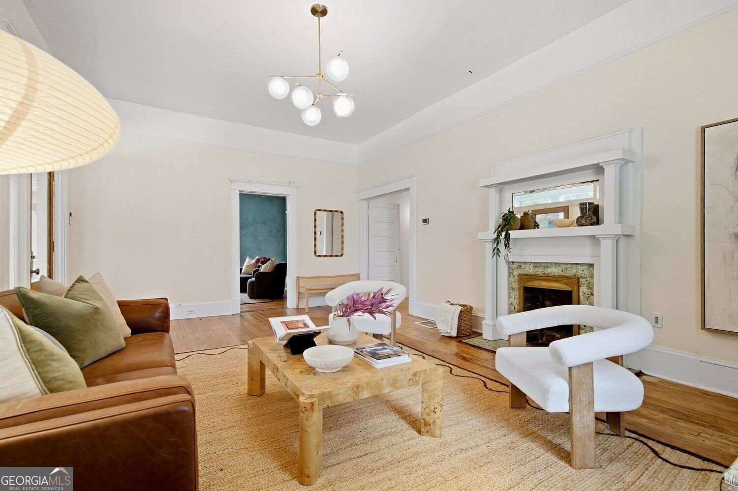 762 Elbert Street Atlanta - Photo 12