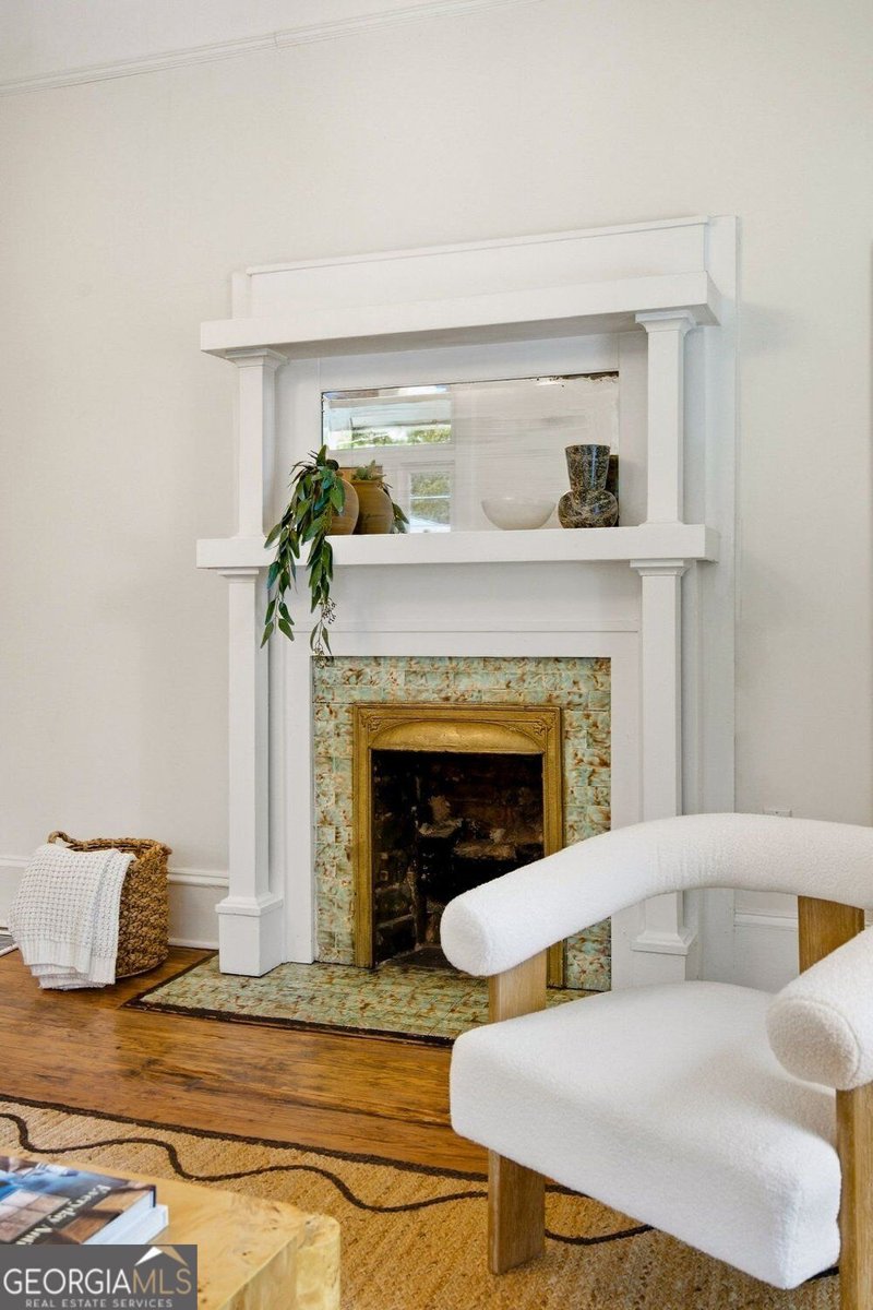 762 Elbert Street Atlanta - Photo 13