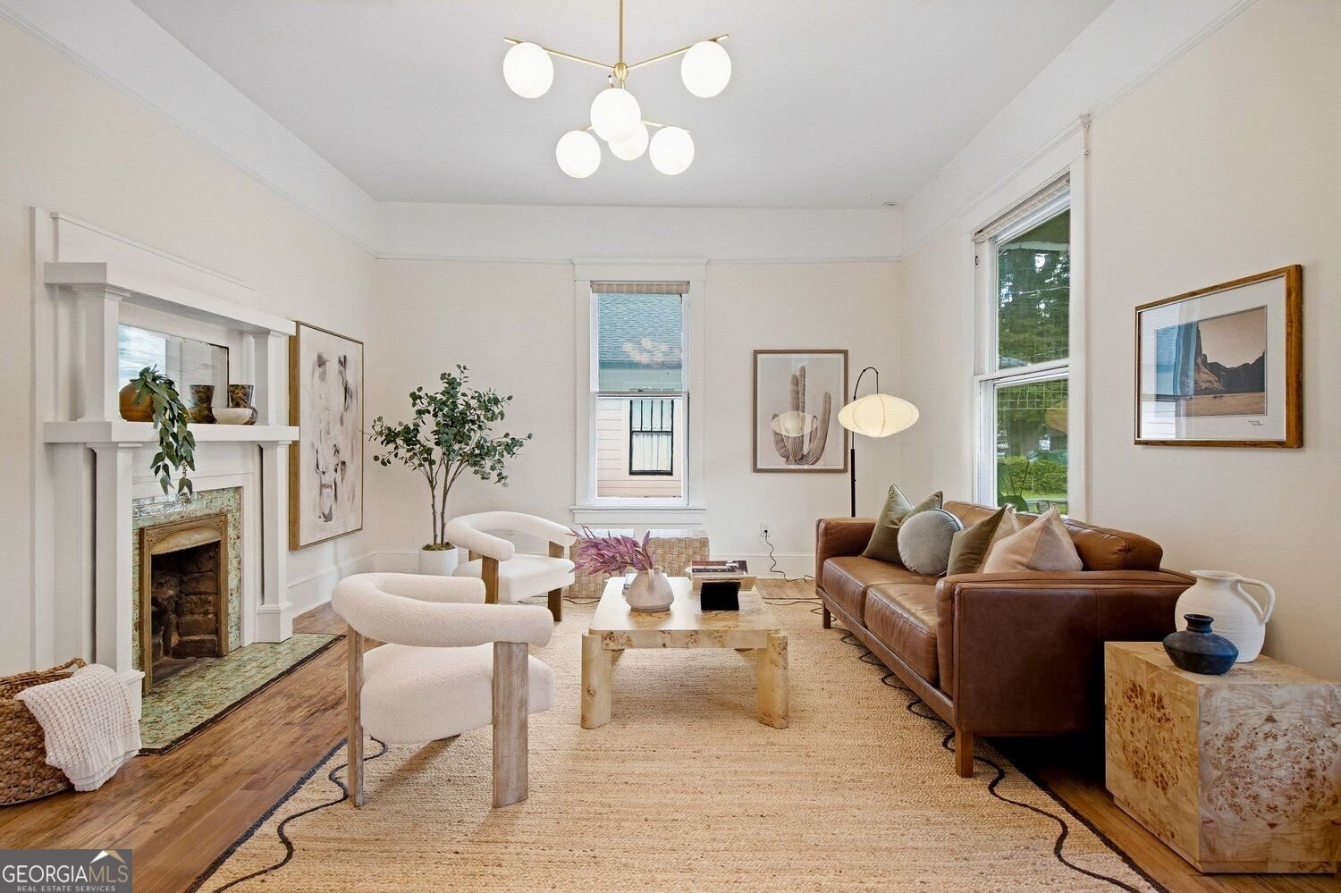 762 Elbert Street Atlanta - Photo 14
