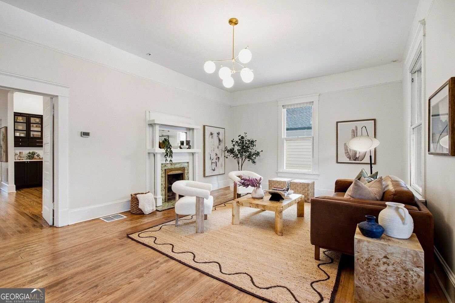 762 Elbert Street Atlanta - Photo 16