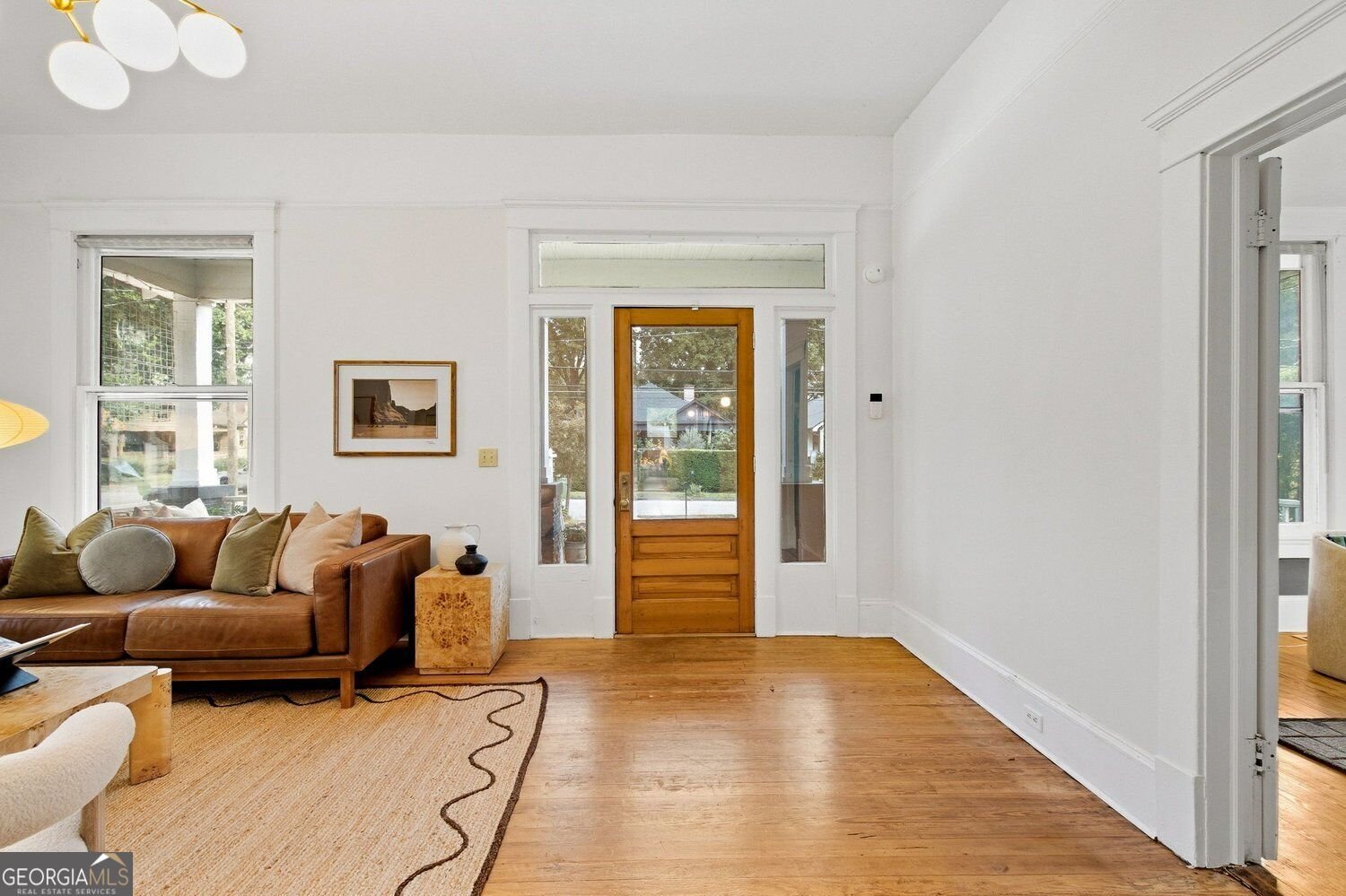 762 Elbert Street Atlanta - Photo 18
