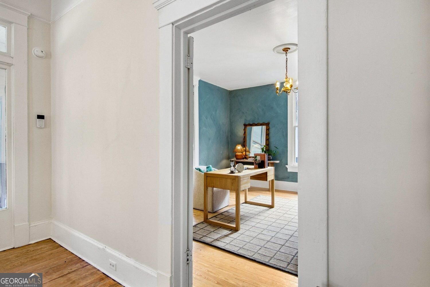 762 Elbert Street Atlanta - Photo 19