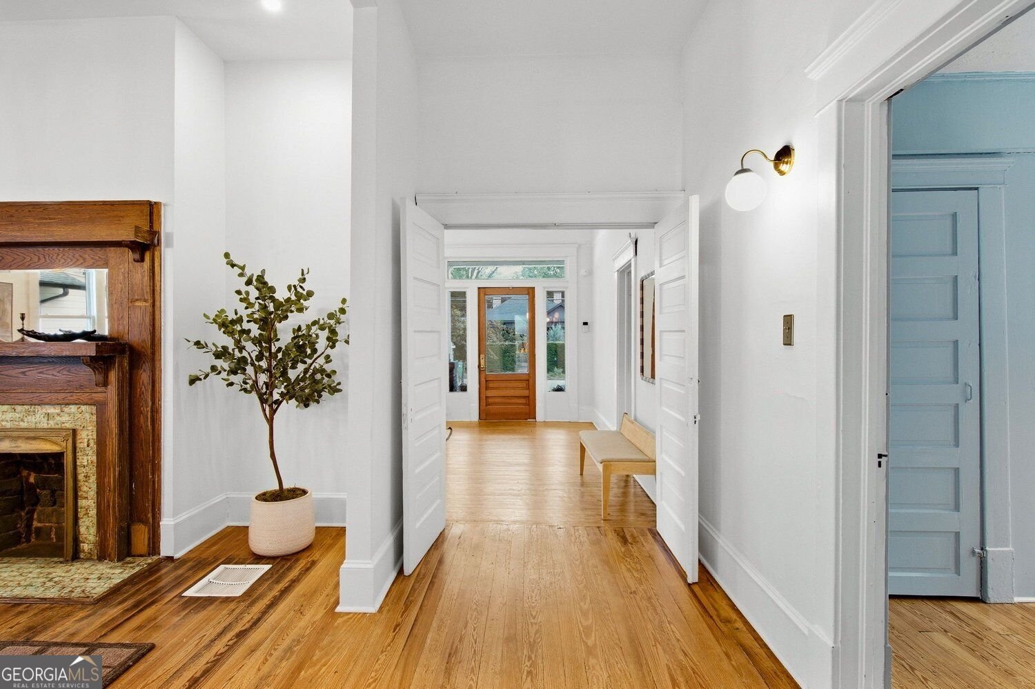 762 Elbert Street Atlanta - Photo 26