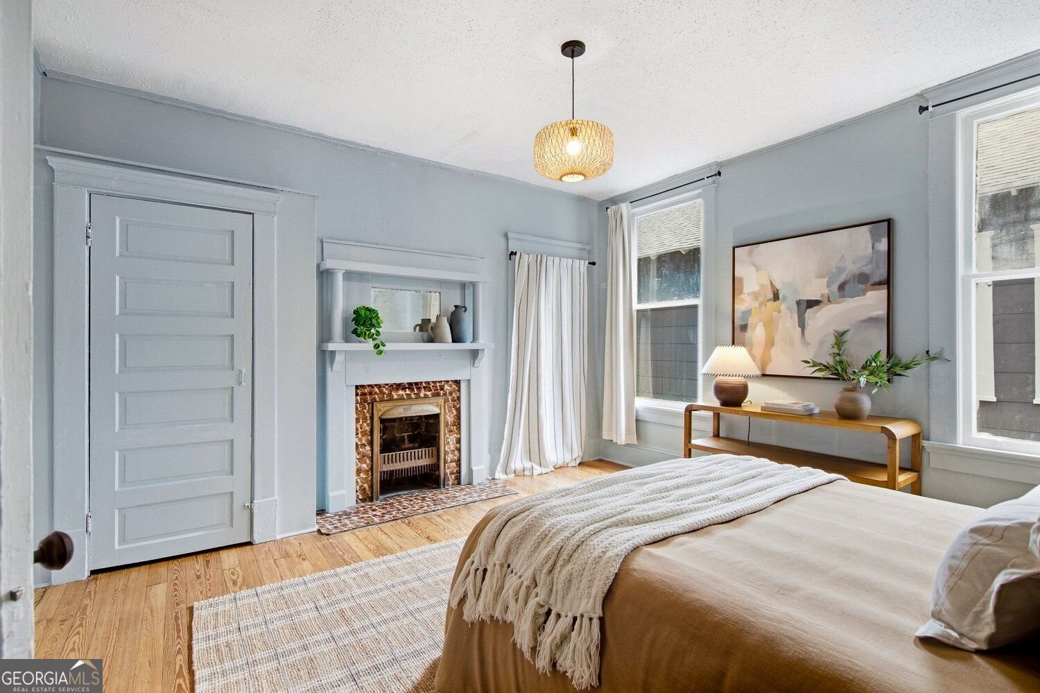 762 Elbert Street Atlanta - Photo 28