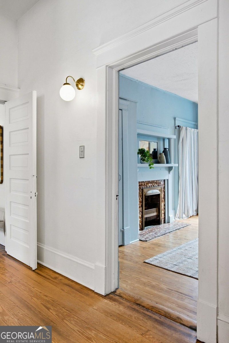 762 Elbert Street Atlanta - Photo 29